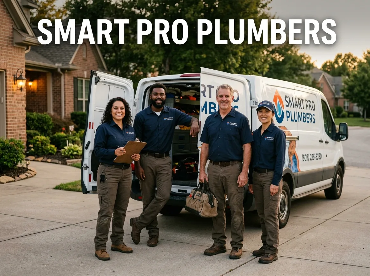 Water Heater Repair company in Clarks Summit, PA