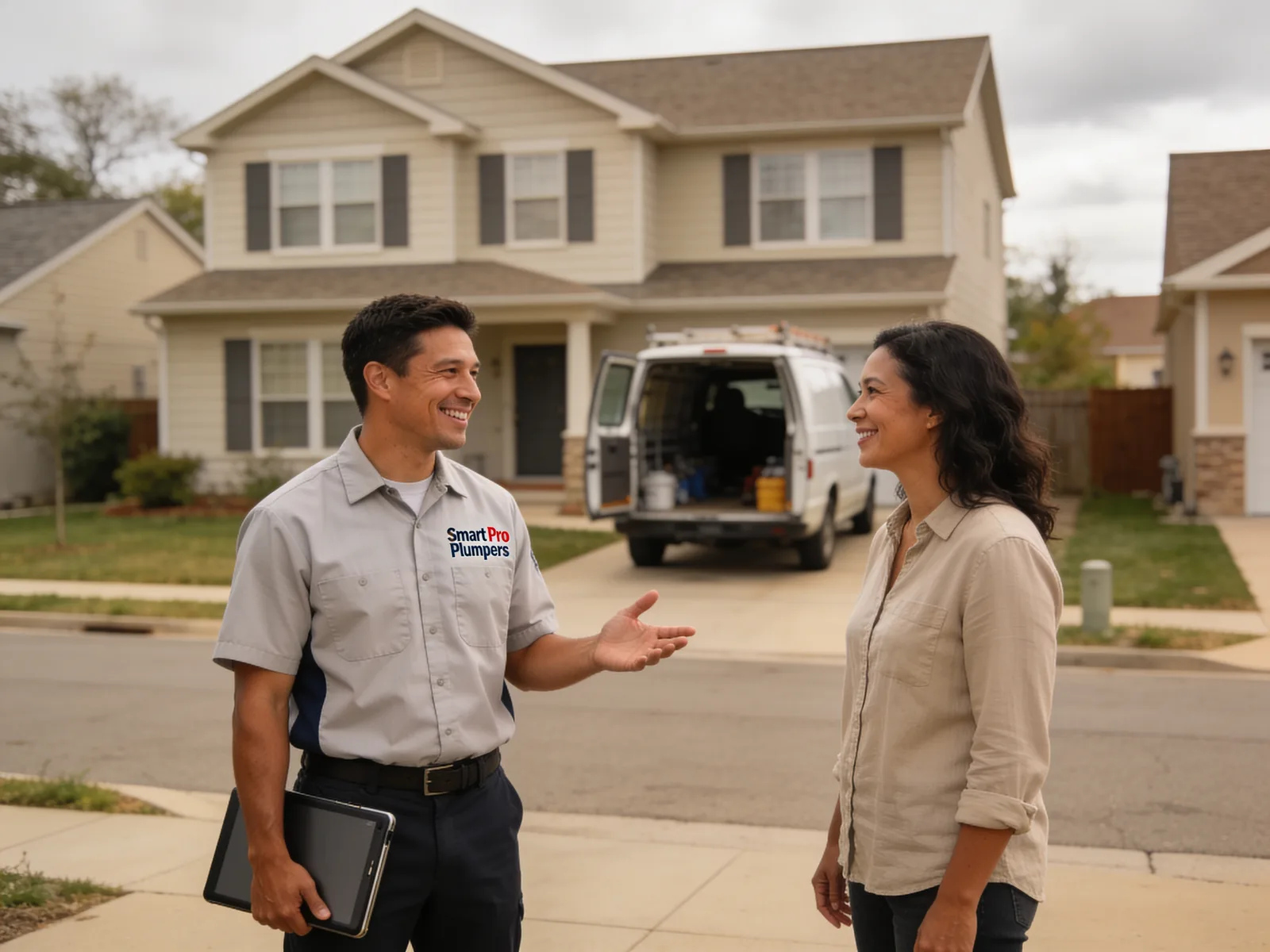 Water Heater Repair Clarks Summit, PA FAQs